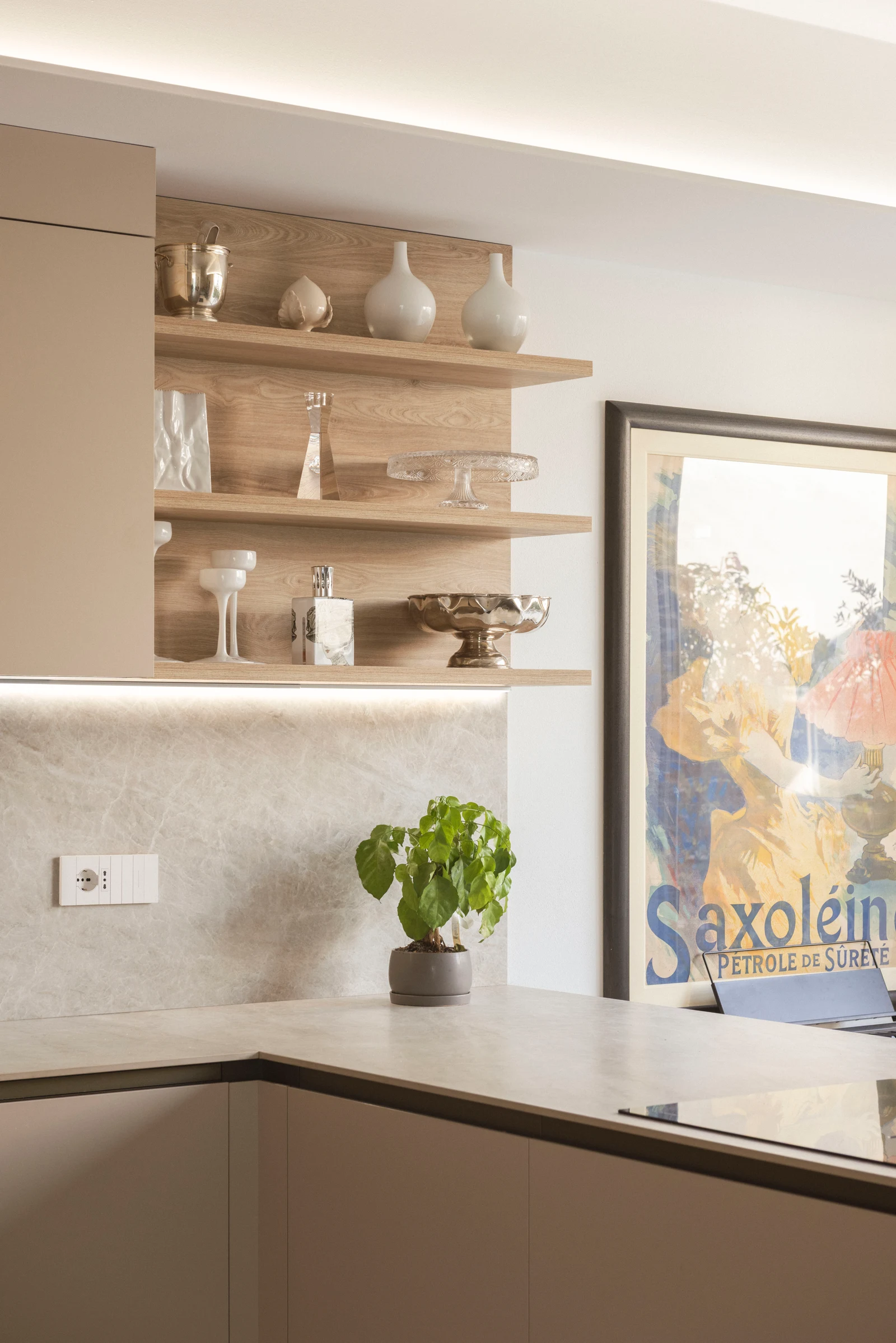 Villa singola Montichiari (BS) - thumbnail 9